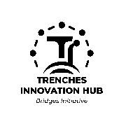 Trenches Innovation Hub logo